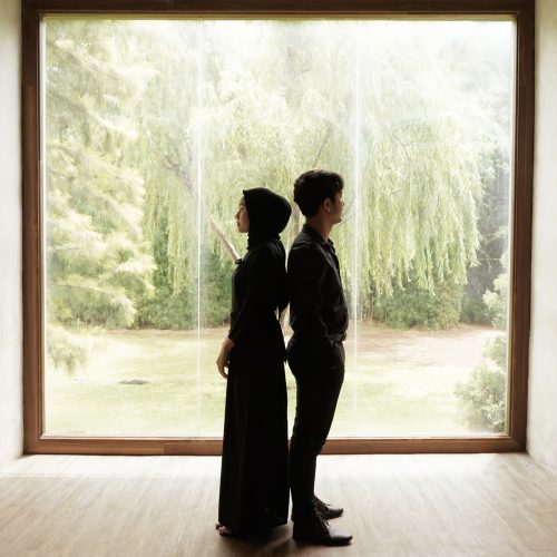 Gallery Dinda-Handi2