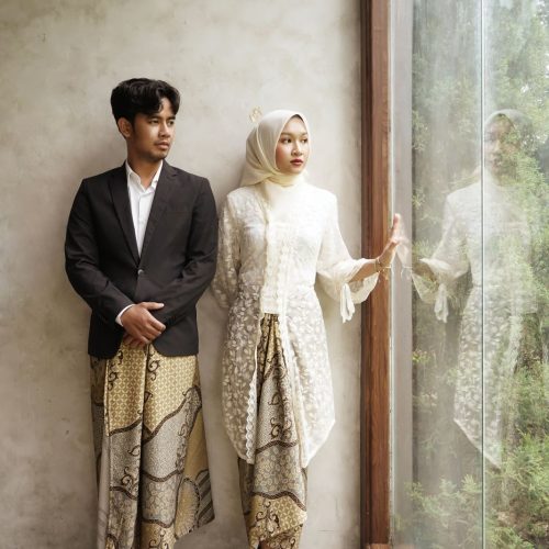 Gallery Dinda-Handi6