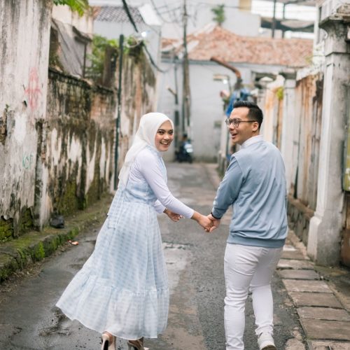 Gallery Yolla Gema (10)