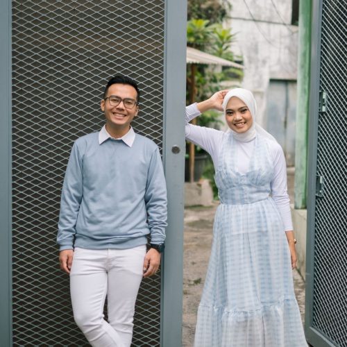 Gallery Yolla Gema (11)