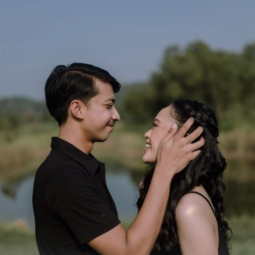 Gallery awal_4 ayu (1)