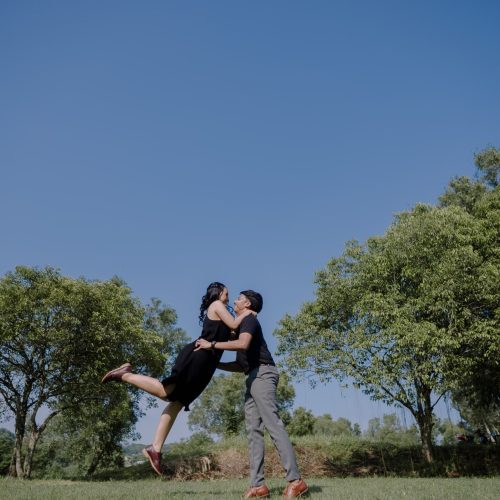 Gallery awal_4 ayu (1)_1