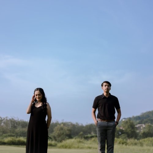 Gallery awal_4 ayu (2)