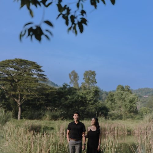 Gallery awal_5 ayu_1