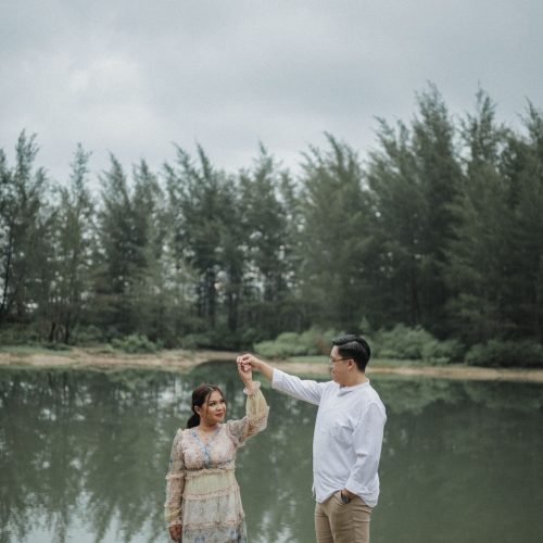 Gallery_1 christoper veni (11)