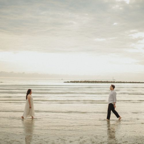 Gallery_1 christoper veni (15)