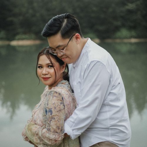 Gallery_1 christoper veni (17)