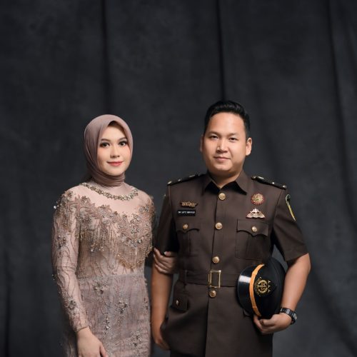 Gambar WhatsApp 2024-07-03 pukul 22.26.03_168b8739 Citya