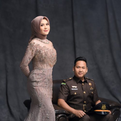 Gambar WhatsApp 2024-07-03 pukul 22.26.04_83de10b2 Citya