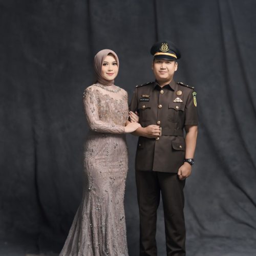 Gambar WhatsApp 2024-07-03 pukul 22.26.04_aaee3c62 Citya