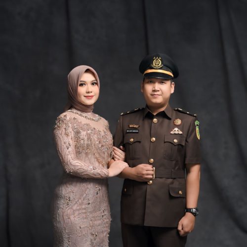 Gambar WhatsApp 2024-07-03 pukul 22.26.05_348541af Citya