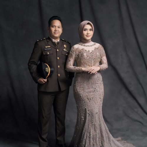 Gambar WhatsApp 2024-07-03 pukul 22.26.05_ebf47548 Citya