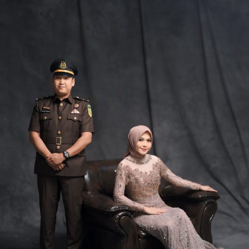 Gambar WhatsApp 2024-07-03 pukul 22.26.07_4f3855e2 Citya