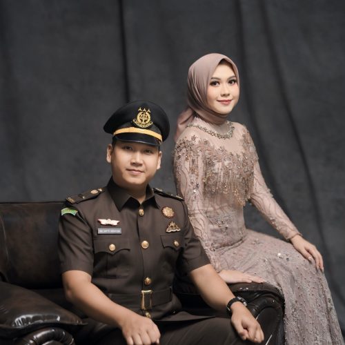 Gambar WhatsApp 2024-07-03 pukul 22.26.10_0a3e9410 Citya