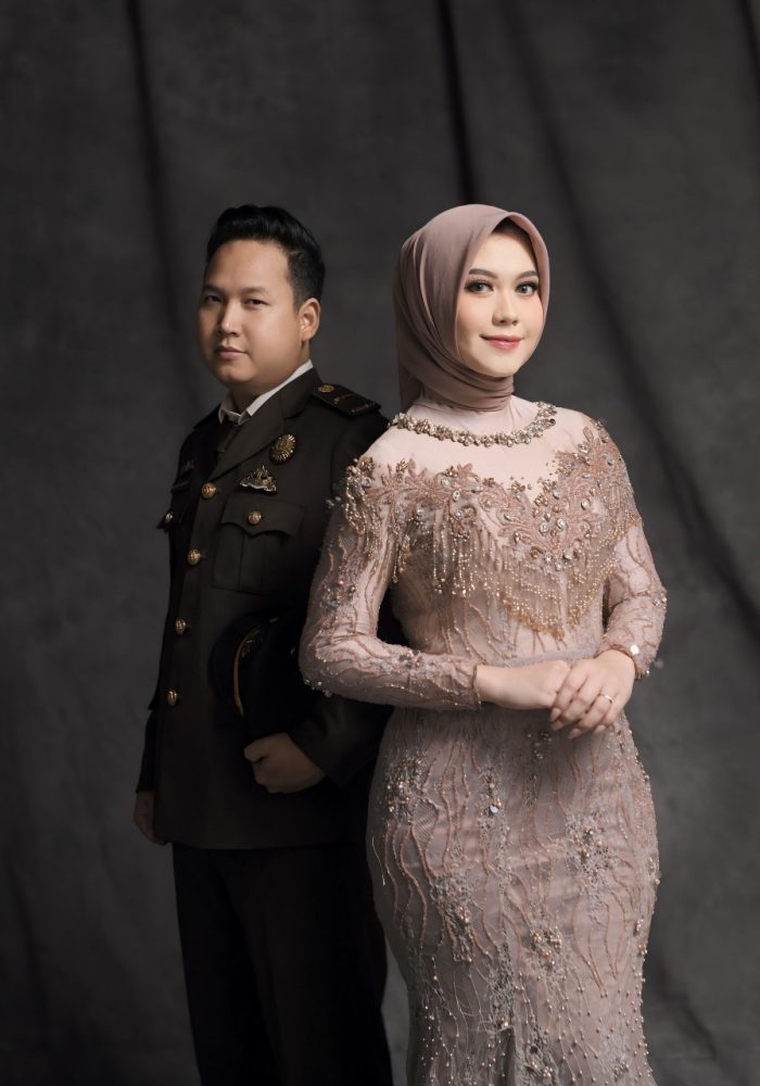 Gambar WhatsApp 2024-07-03 pukul 22.26.12_3973e680 Citya