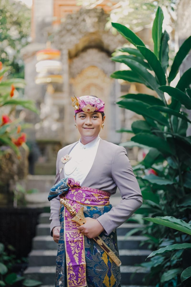 Groom Right_1 dede saras