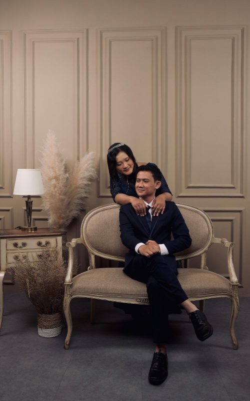 HEADER 3 STD 3-CL FANI-NIMAS