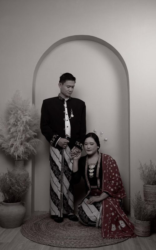 HEADER-CL FANI-NIMAS