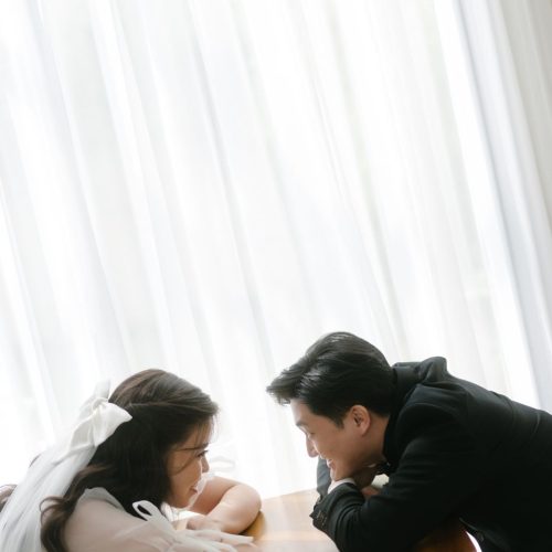 HEADER DENNIS-GADYN2