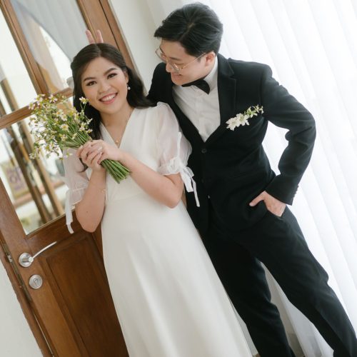 HEADER DENNIS-GADYN3