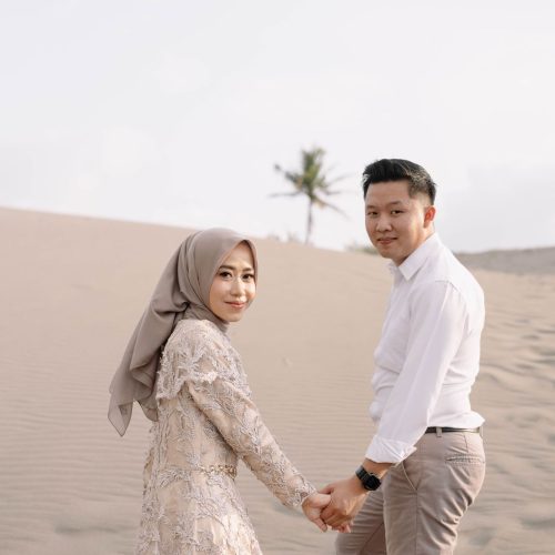 HEADER FIAN-ESMERALDA1