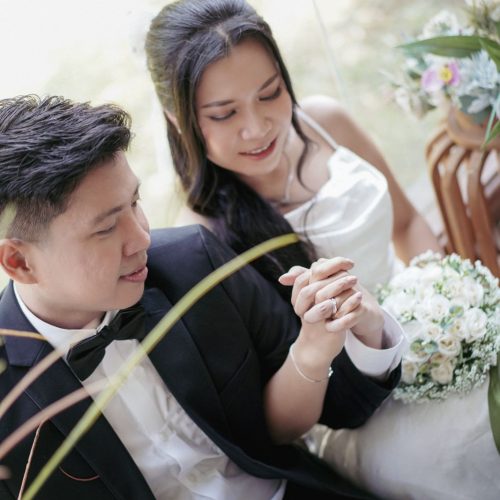 HEADER HENOKH-SHELY1