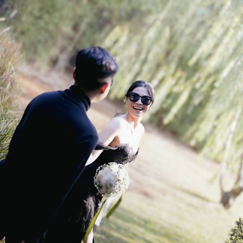 HEADER HENOKH-SHELY2