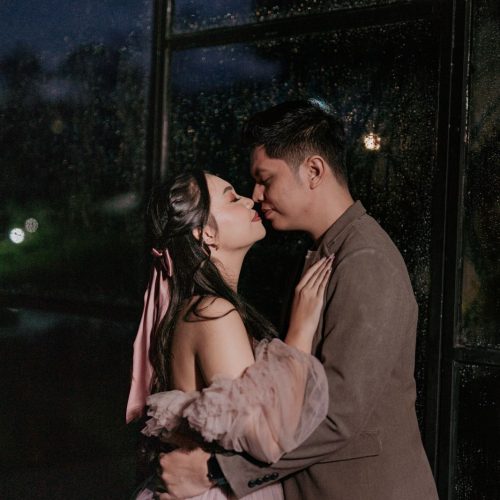 HEADER (KANAN) Yongki Desi