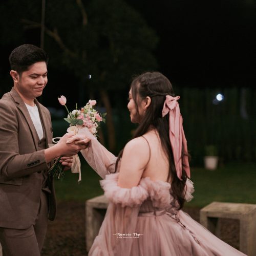 HEADER (KIRI) Yongki Desi