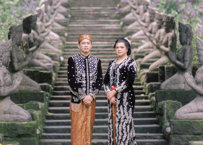 HEADER RANGGA-IRIN1 copy 2