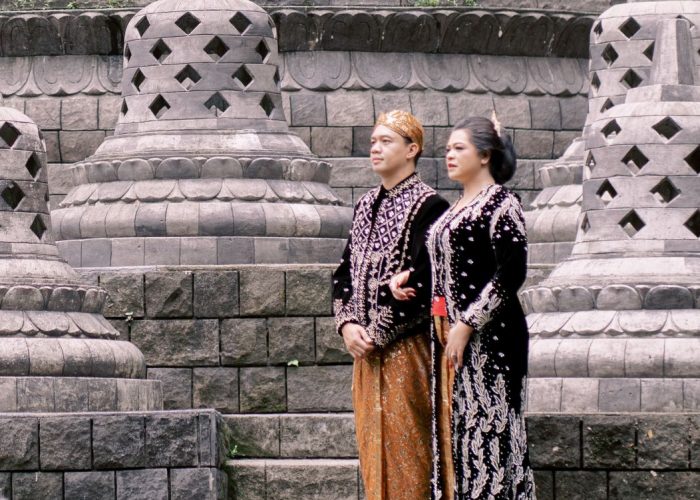 HEADER RANGGA-IRIN2 copy 2