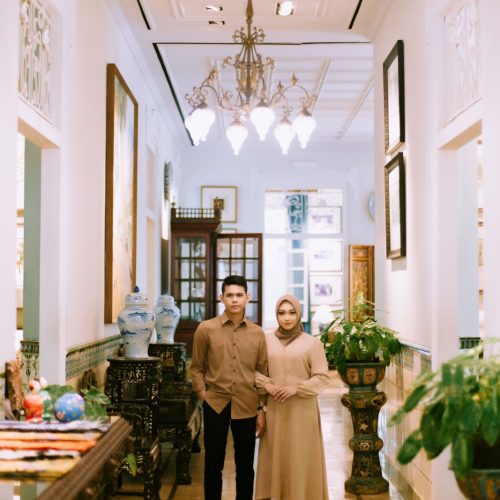 HEADER RISKA-VERNANDO2