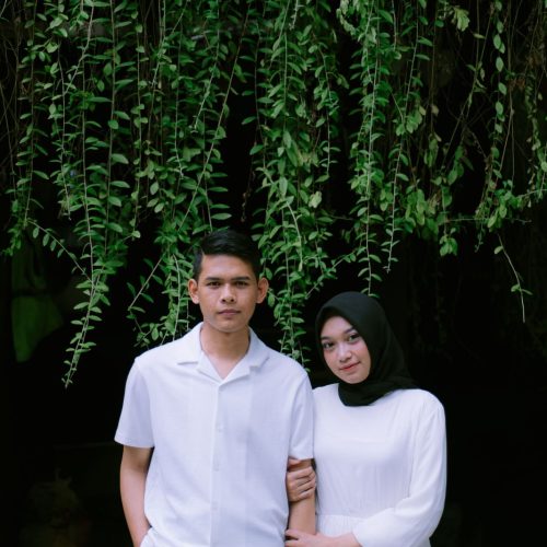 HEADER RISKA-VERNANDO3