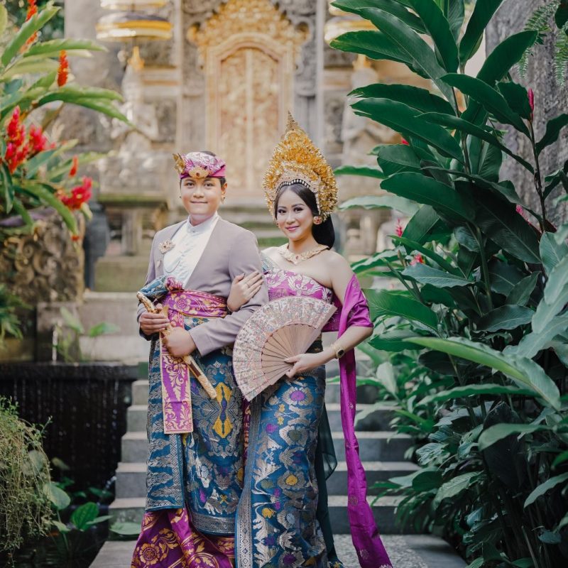 Header 1_1 dede saras