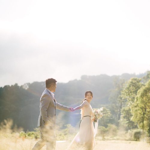 Header 3_1 willy eryana (1)