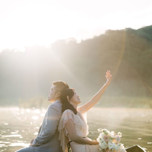 Header 3_1 willy eryana (2)