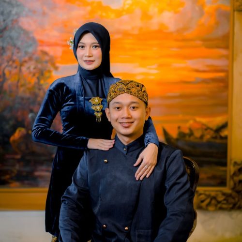 Header 3_1 yunita abil