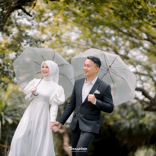 Header 4_1 yunita abil