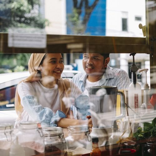 Header Dewi-Ari1 copy