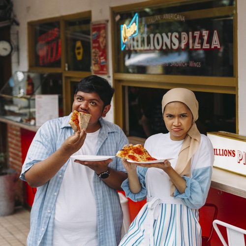 Header Dewi-Ari2 copy