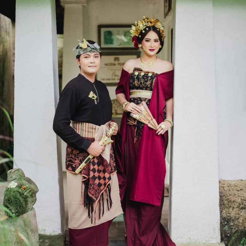 Heider 2_1 dede saras