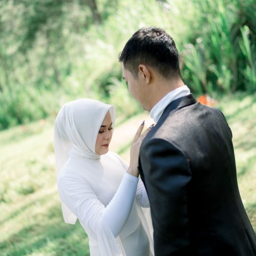 IBE07923 copy rizky
