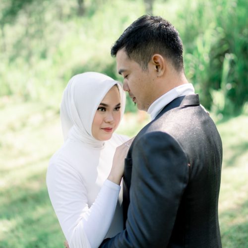 IBE07945 copy rizky