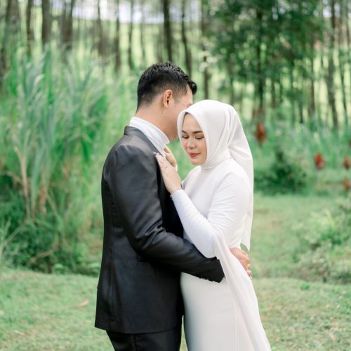 IBE08232 copy rizky