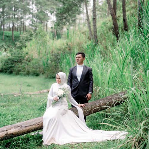 IBE08487 copy rizky