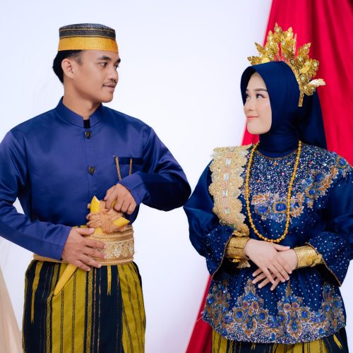 IMG-20240518-WA0056 adam (2)