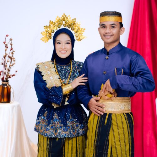 IMG-20240518-WA0056 adam (4)