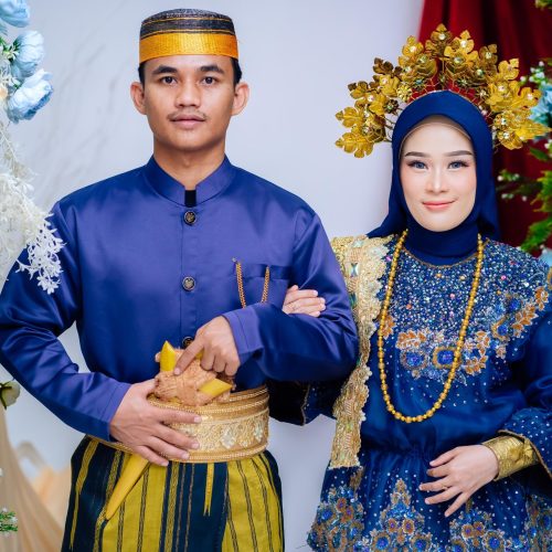 IMG-20240518-WA0056 adam (6)