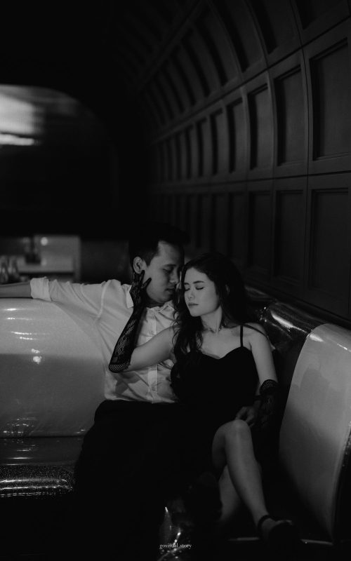 Processed with VSCO with 1 preset