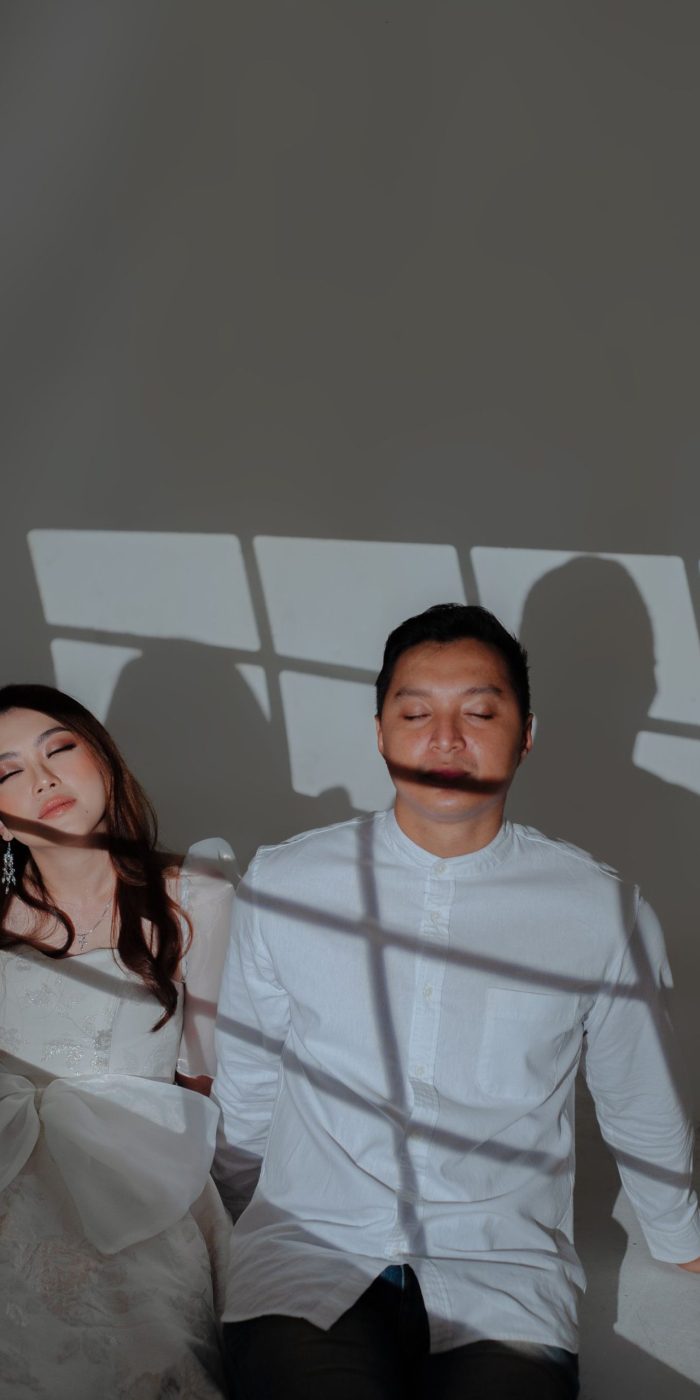 IMG_32ed01 vitri (14)